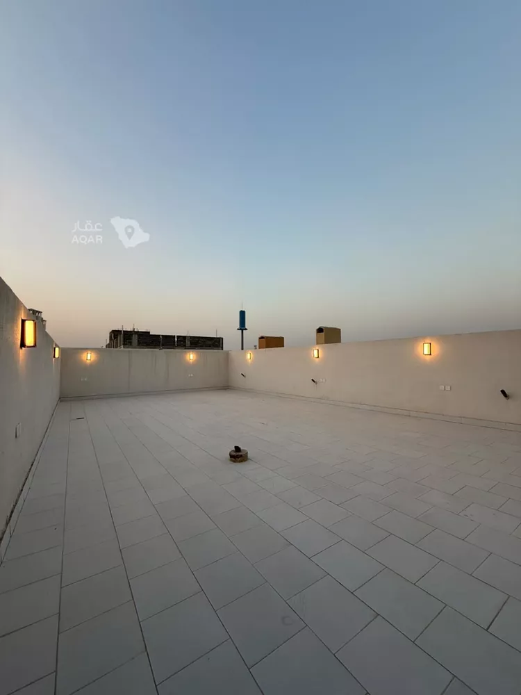 فيلا للبيع في شارع قطب الدين بن السلطان, حي المهدية, مدينة الرياض, منطقة الرياض 30