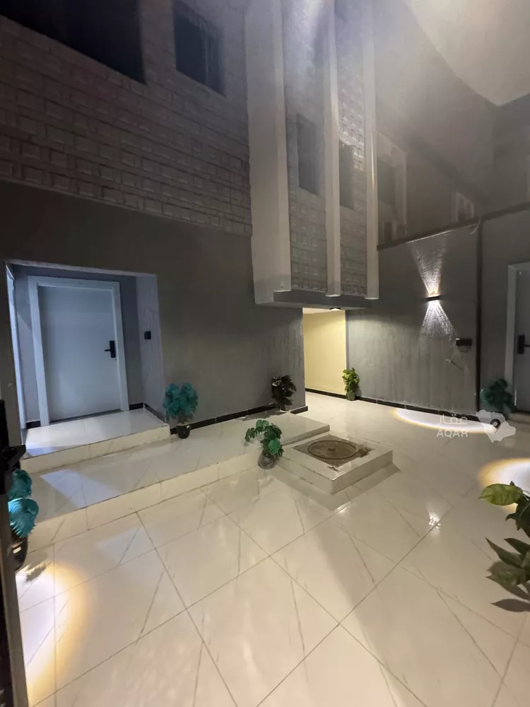 Studio for rent in Riyadh Tuwaiq 6