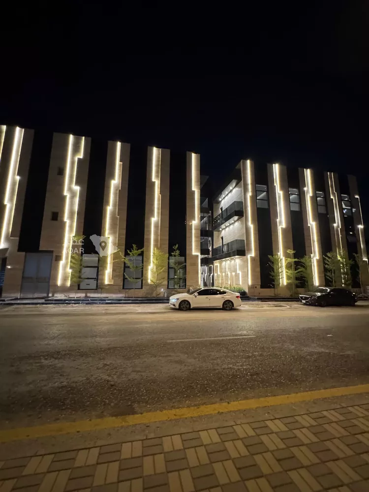 Apartment for Sale in Riyadh Al Mahdiyah 4