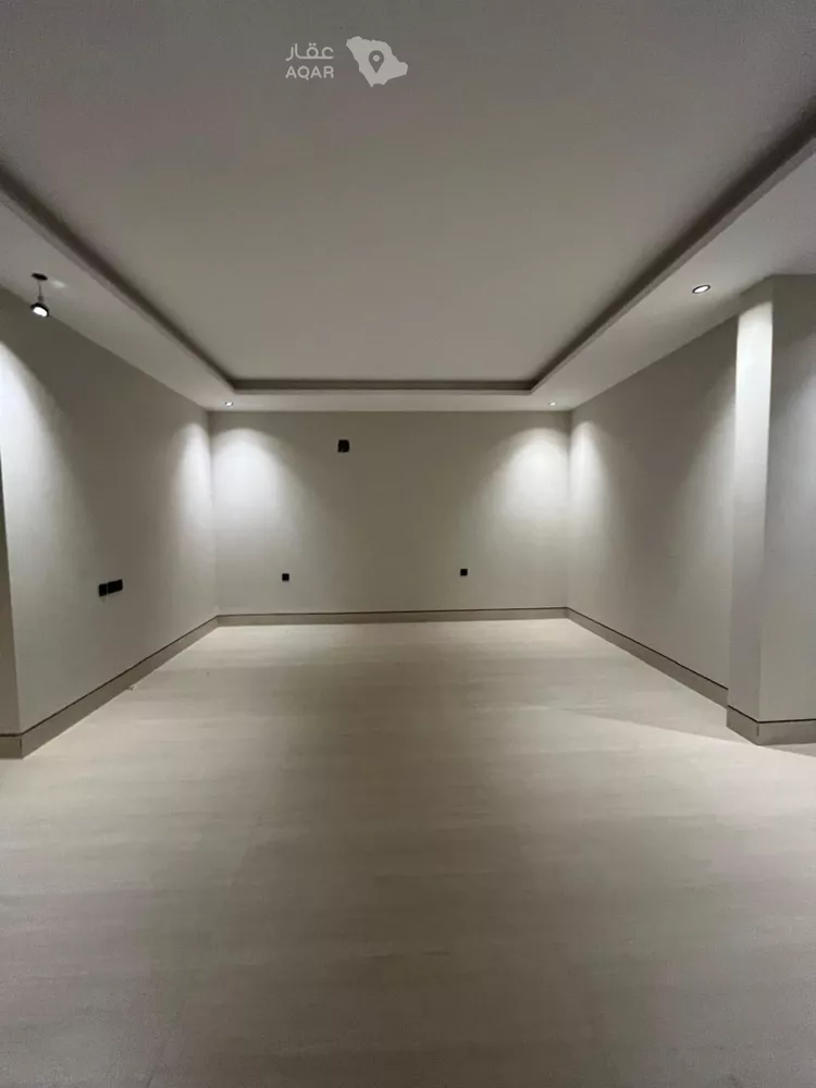 Villa for Sale in Riyadh Al Mahdiyah 9