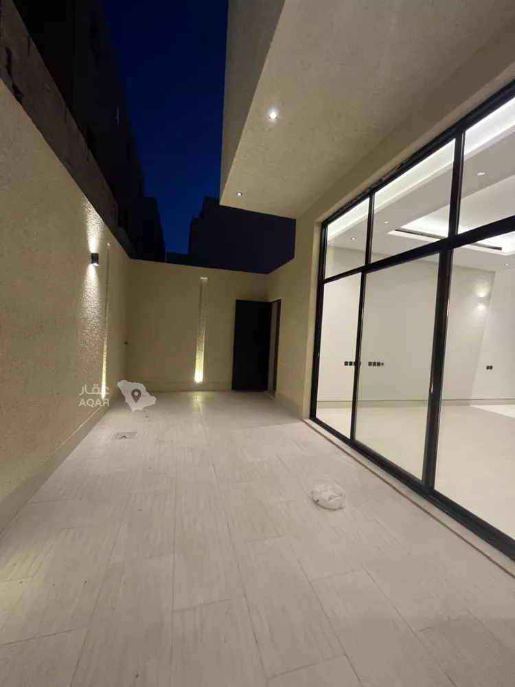 Villa for Sale in Riyadh Al Mahdiyah 23