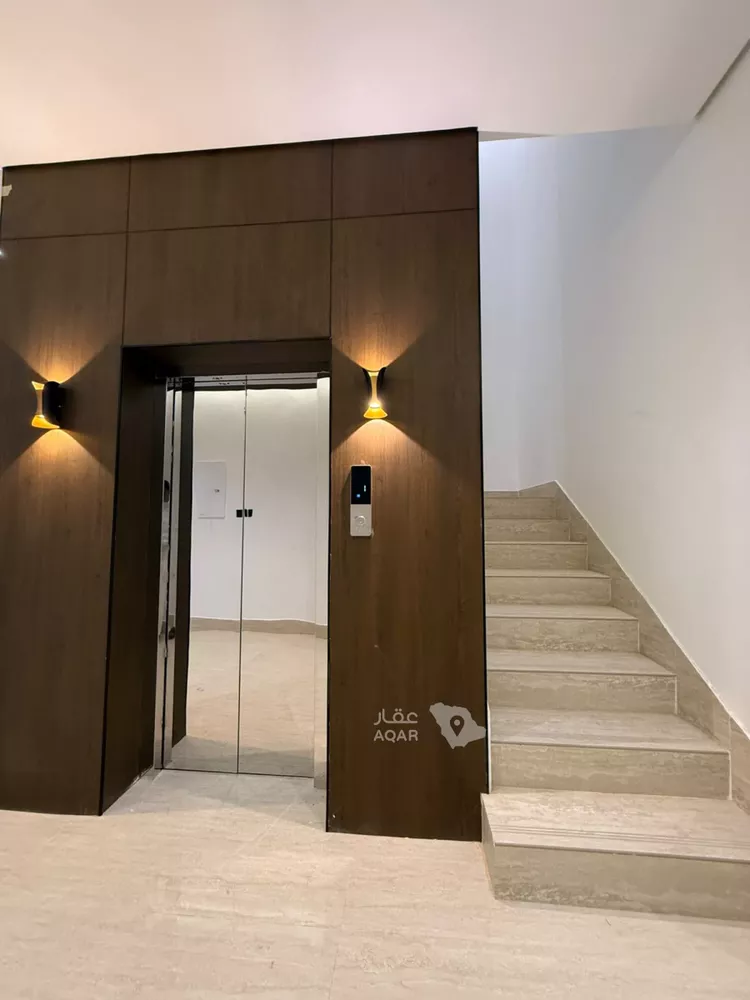 فيلا للبيع في حي المهدية, مدينة الرياض, منطقة الرياض 24