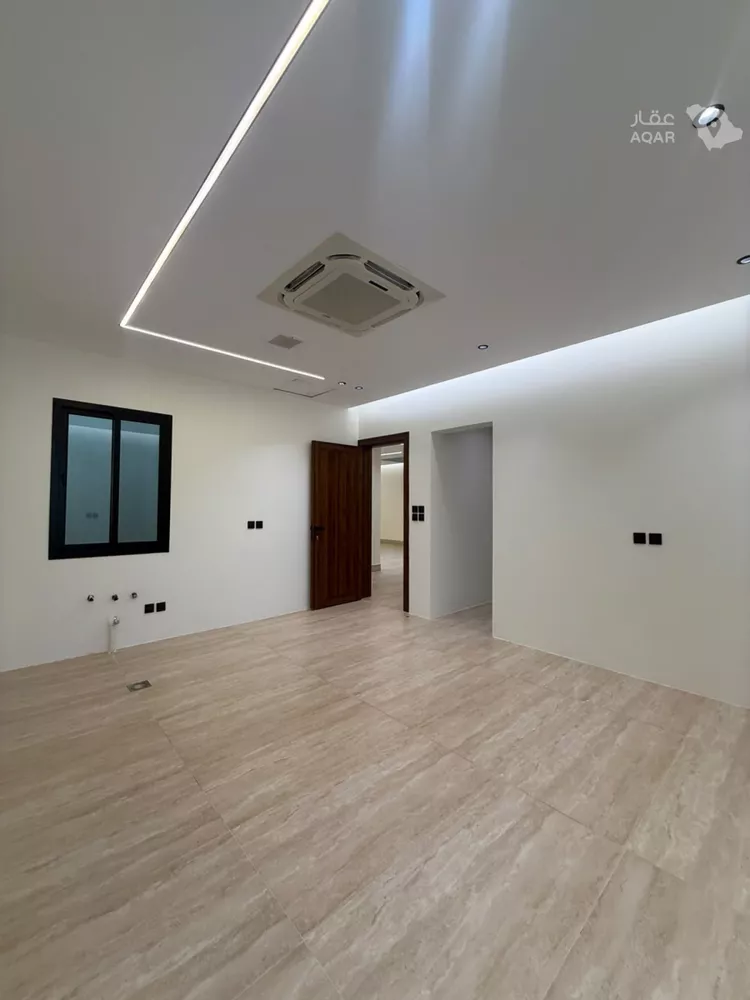 فيلا للبيع في حي المهدية, مدينة الرياض, منطقة الرياض 8