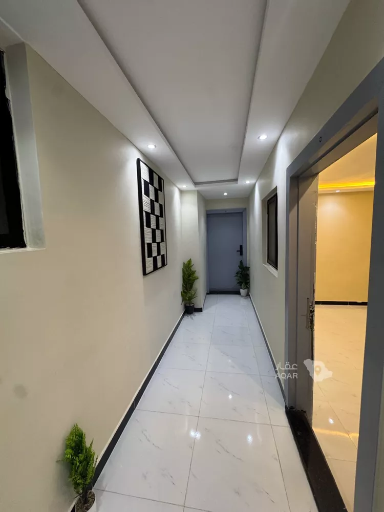 Studio for rent in Riyadh Tuwaiq 10