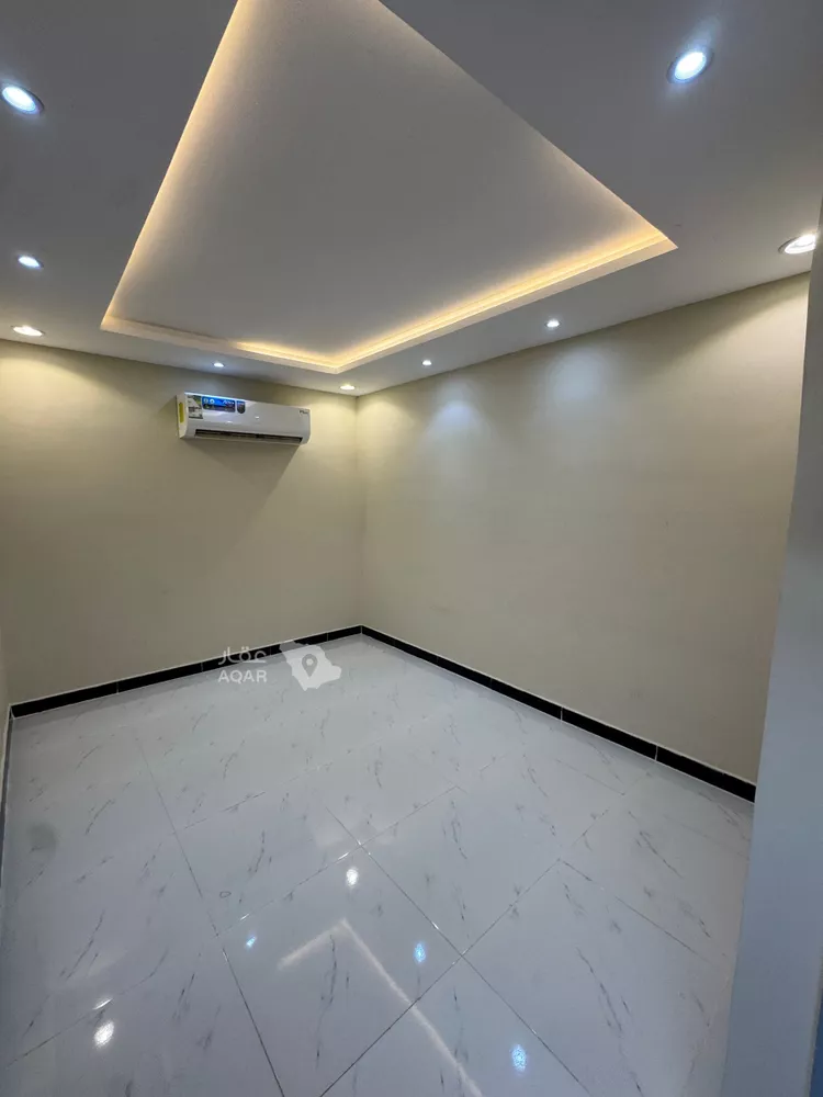 استوديو للإيجار في شارع بلال بن رباح, حي طويق, مدينة الرياض, منطقة الرياض 15