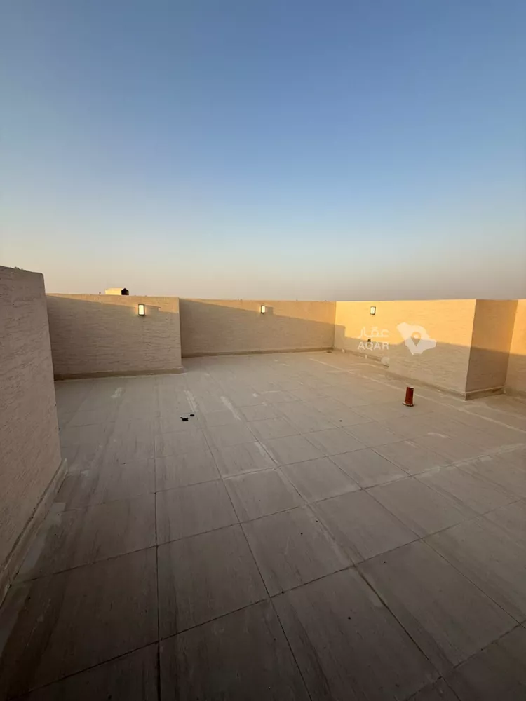فيلا للبيع في شارع السيل الكبير, حي المهدية, مدينة الرياض, منطقة الرياض 26