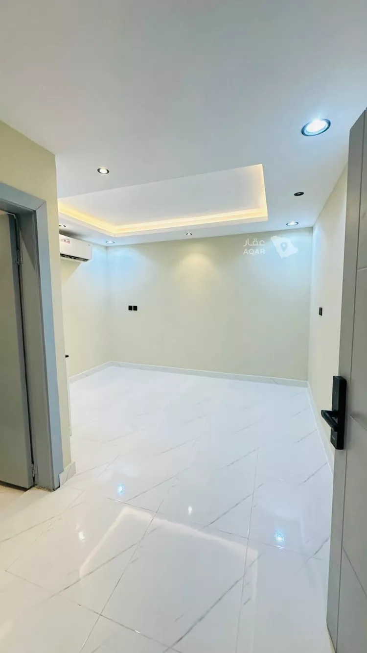Studio for rent in Riyadh Tuwaiq صورة 5