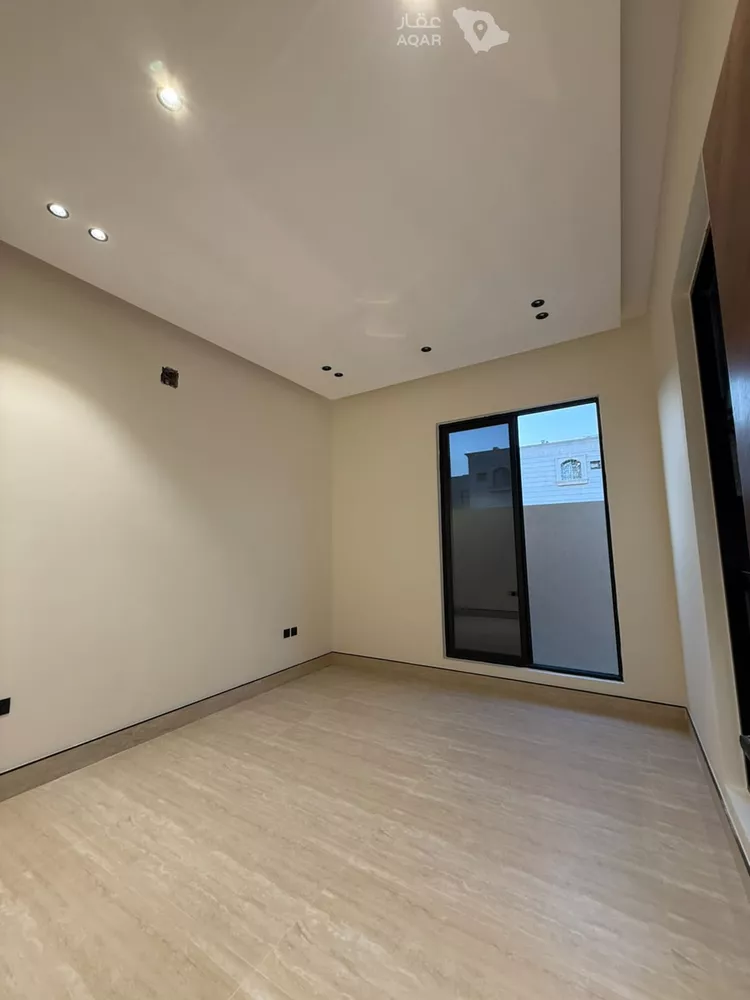 فيلا للبيع في شارع ممر75, حي المهدية, مدينة الرياض, منطقة الرياض 8