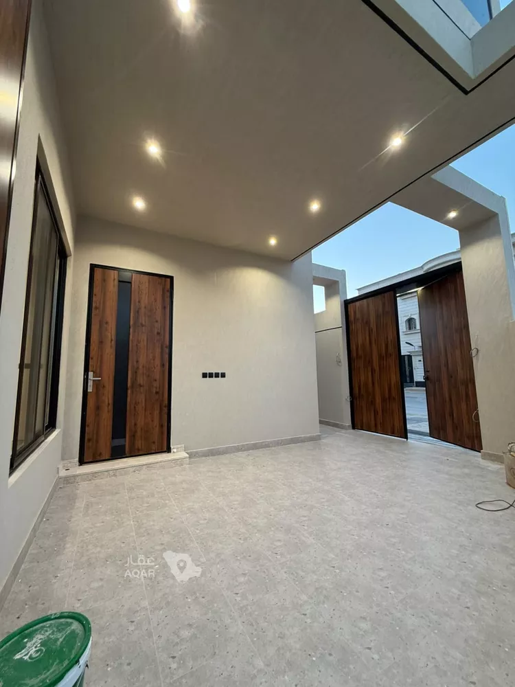 Villa for Sale in Riyadh Al Mahdiyah صورة 5
