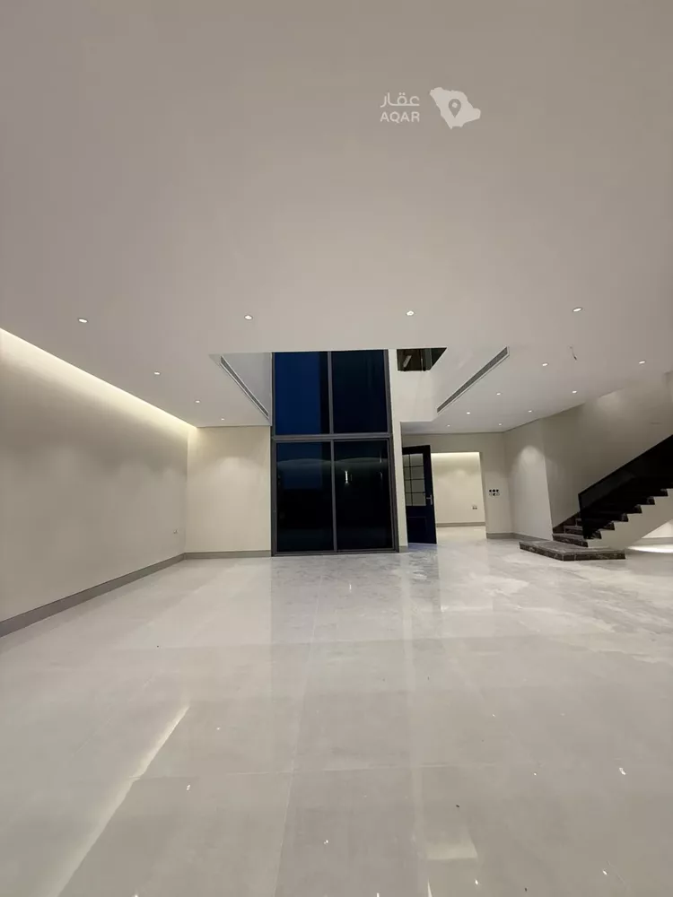Villa for Sale in Riyadh Al Mahdiyah 9