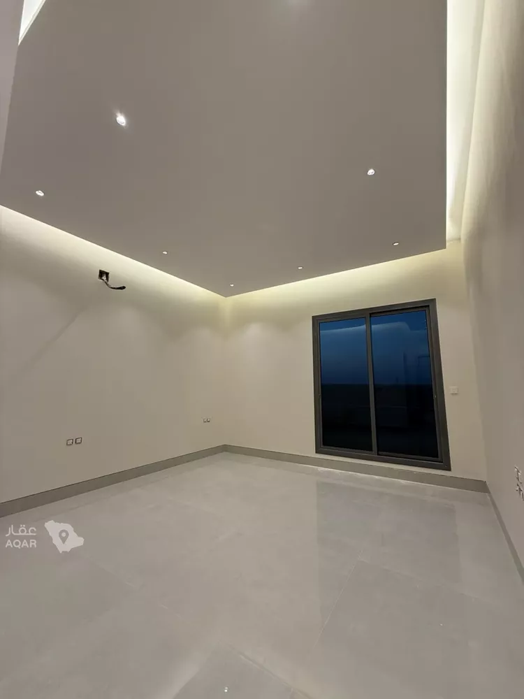 Villa for Sale in Riyadh Al Mahdiyah 17