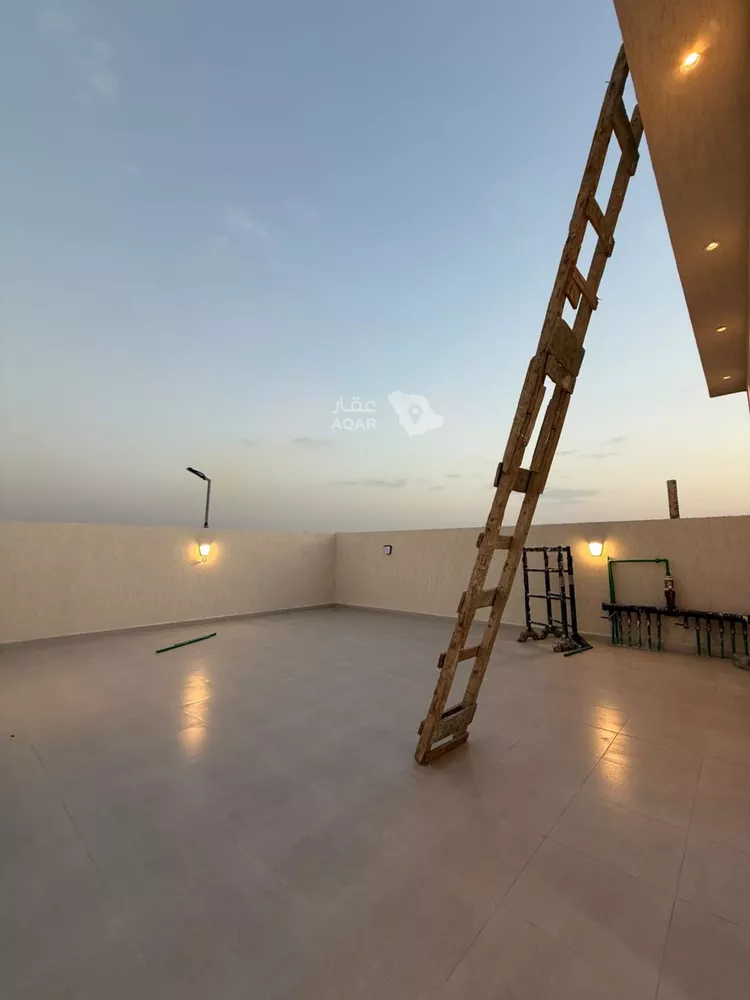 Villa for Sale in Riyadh Al Mahdiyah 30