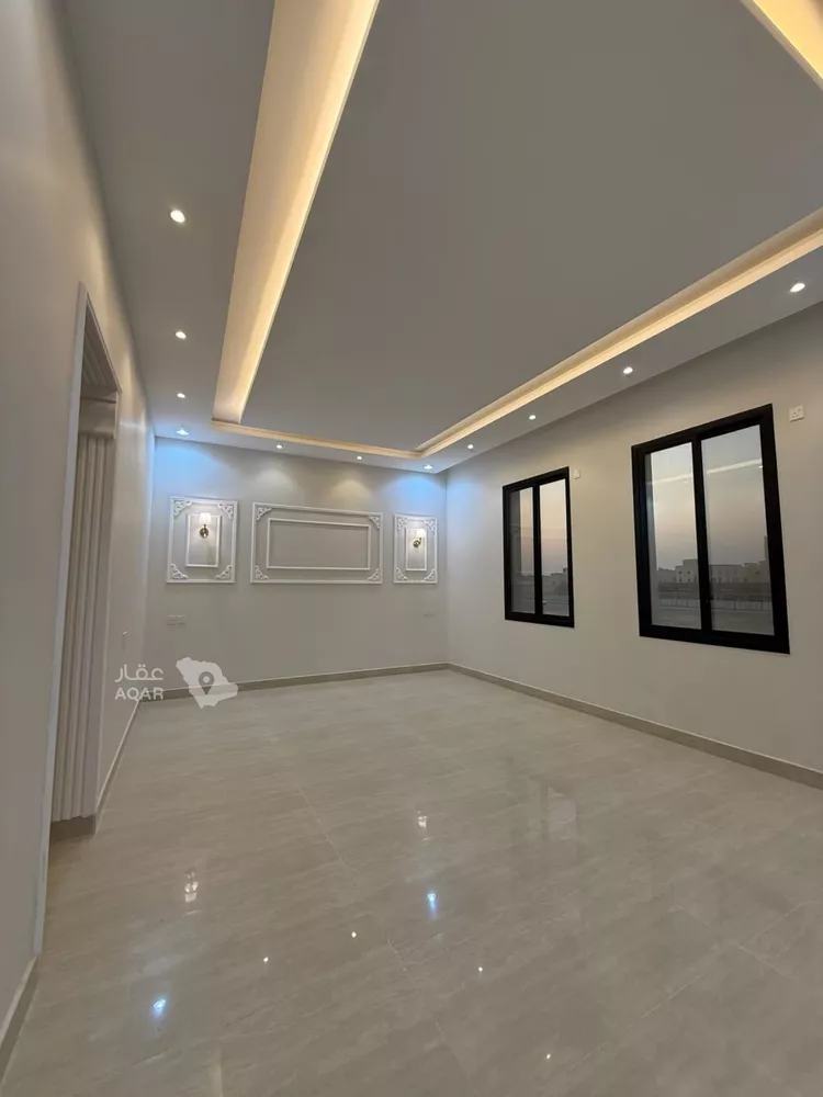 فيلا للبيع في شارع قطب الدين بن السلطان, حي المهدية, مدينة الرياض, منطقة الرياض 19