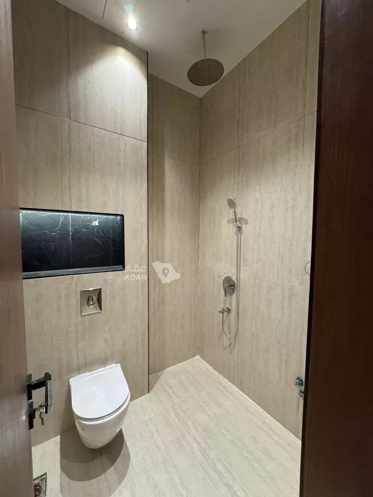 Apartment for Sale in Riyadh Al Mahdiyah 18