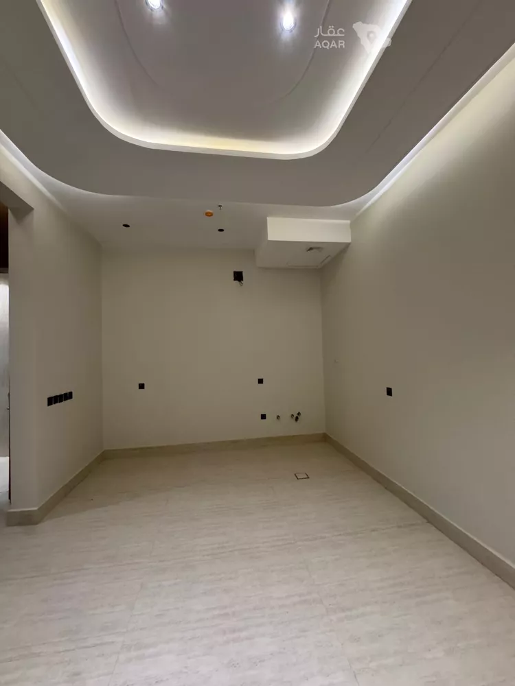 شقة للبيع في شارع عبدالحق الهاشمي, حي المهدية, مدينة الرياض, منطقة الرياض 12