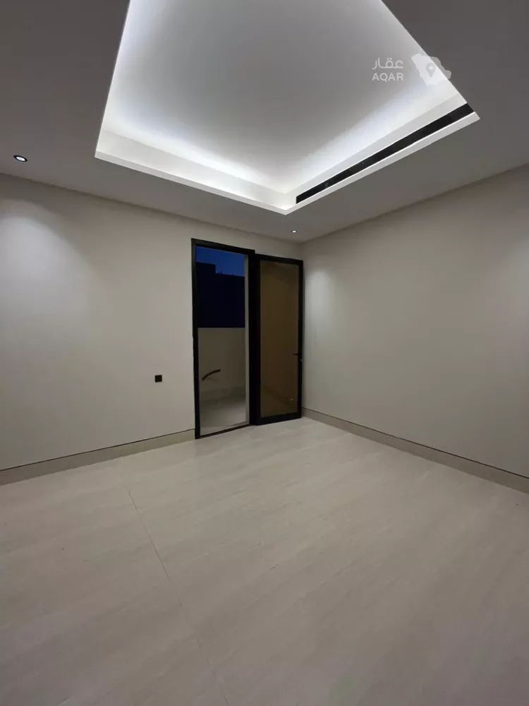 Villa for Sale in Riyadh Al Mahdiyah 15