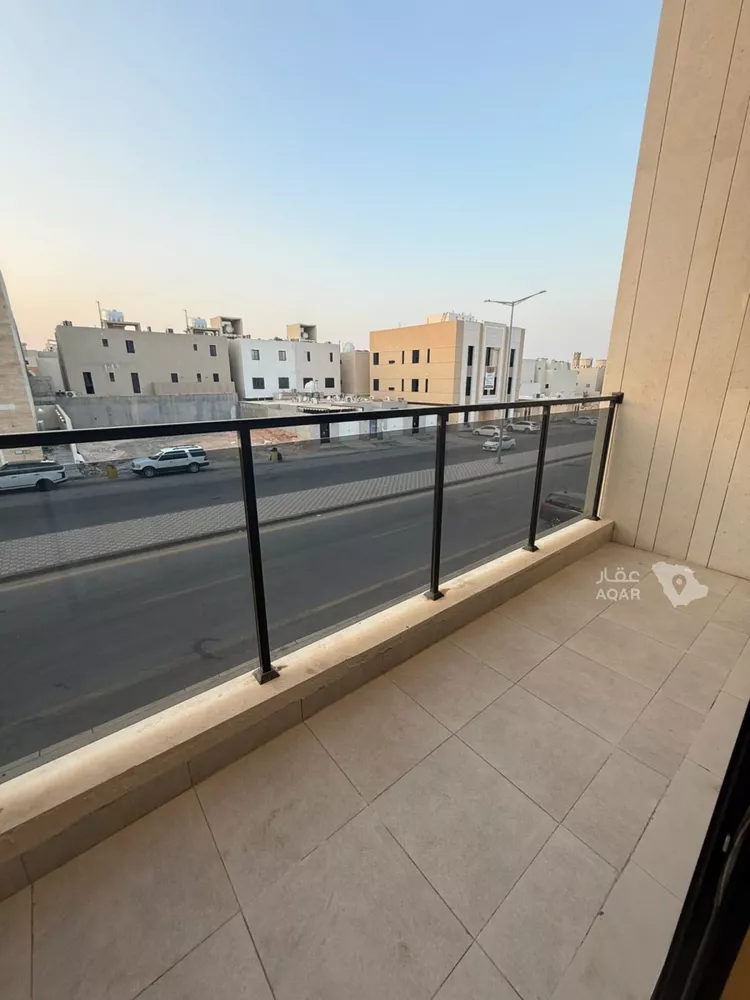 فيلا للبيع في شارع حامد أزهر, حي المهدية, مدينة الرياض, منطقة الرياض 18