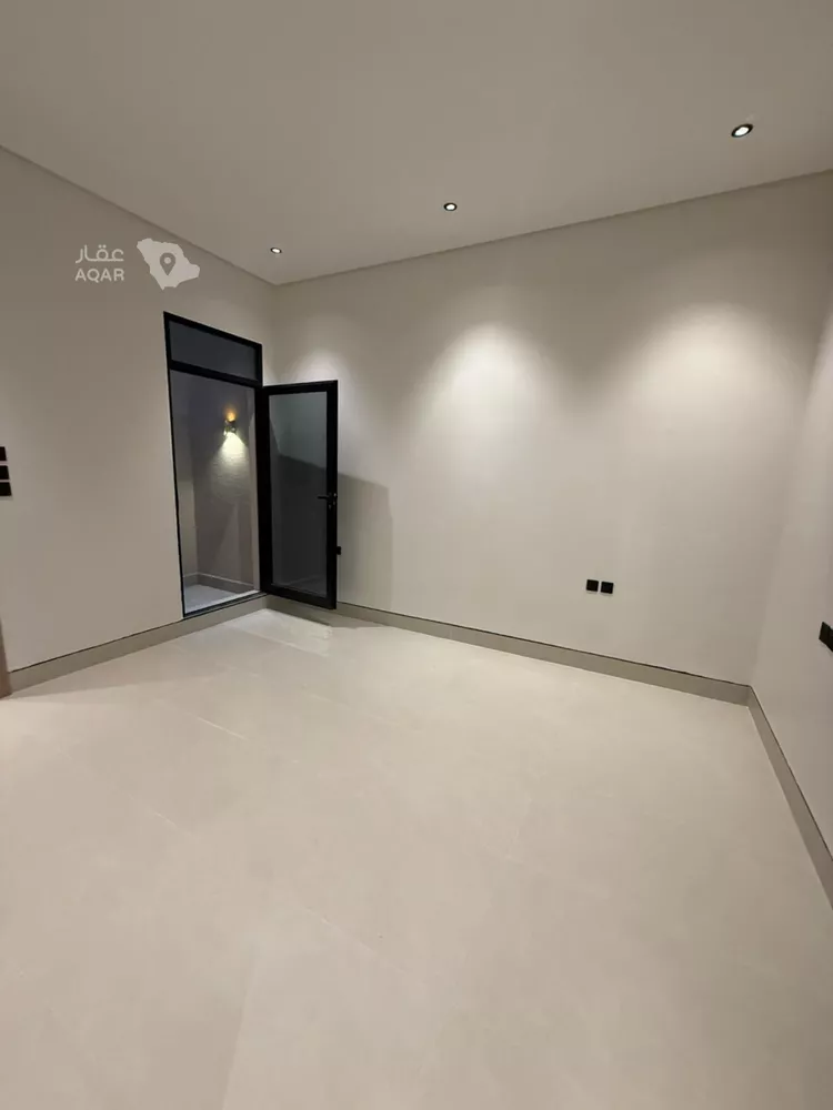 فيلا للبيع في شارع حامد أزهر, حي المهدية, مدينة الرياض, منطقة الرياض 19