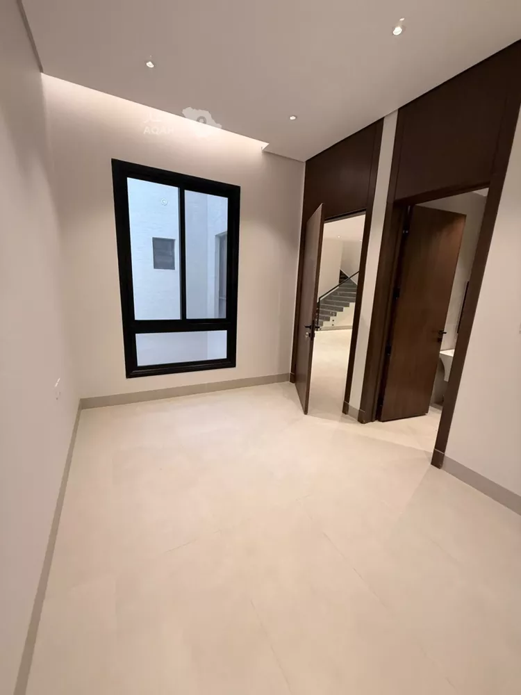فيلا للبيع في حي المهدية, مدينة الرياض, منطقة الرياض 10