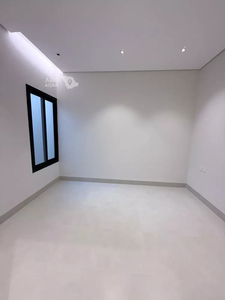 فيلا للبيع في حي المهدية, مدينة الرياض, منطقة الرياض 27