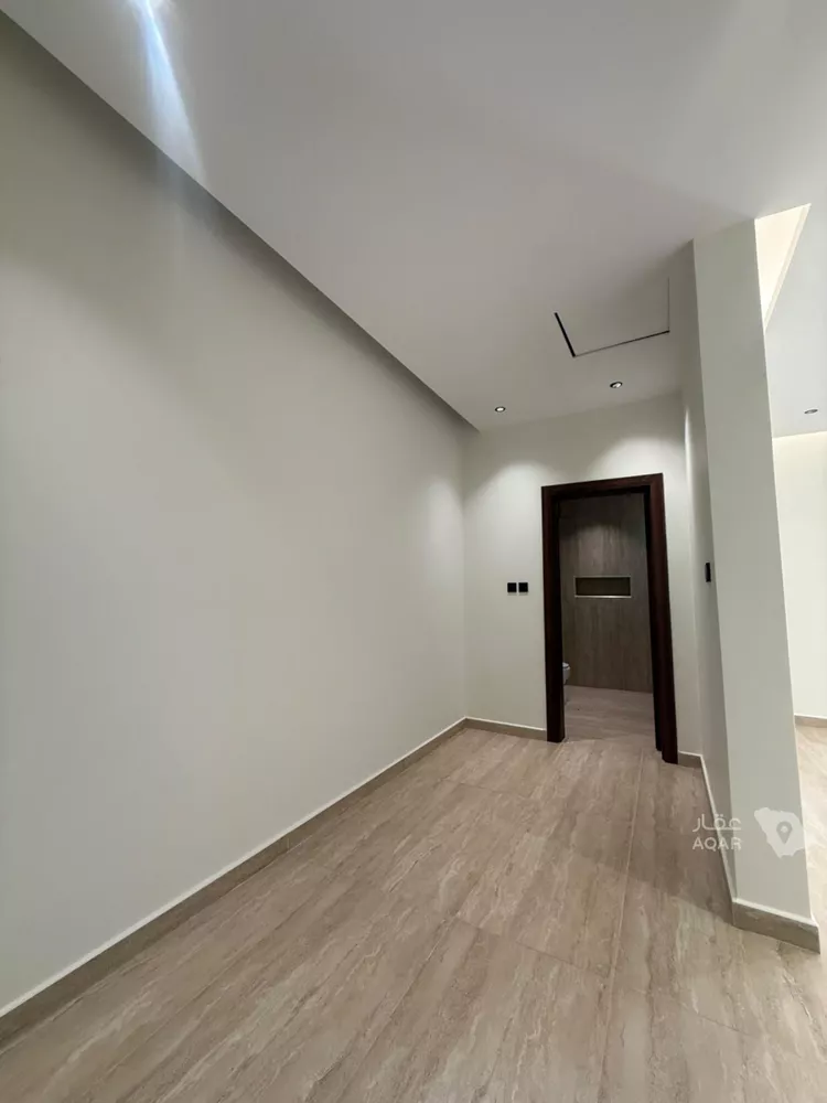 فيلا للبيع في حي المهدية, مدينة الرياض, منطقة الرياض 17