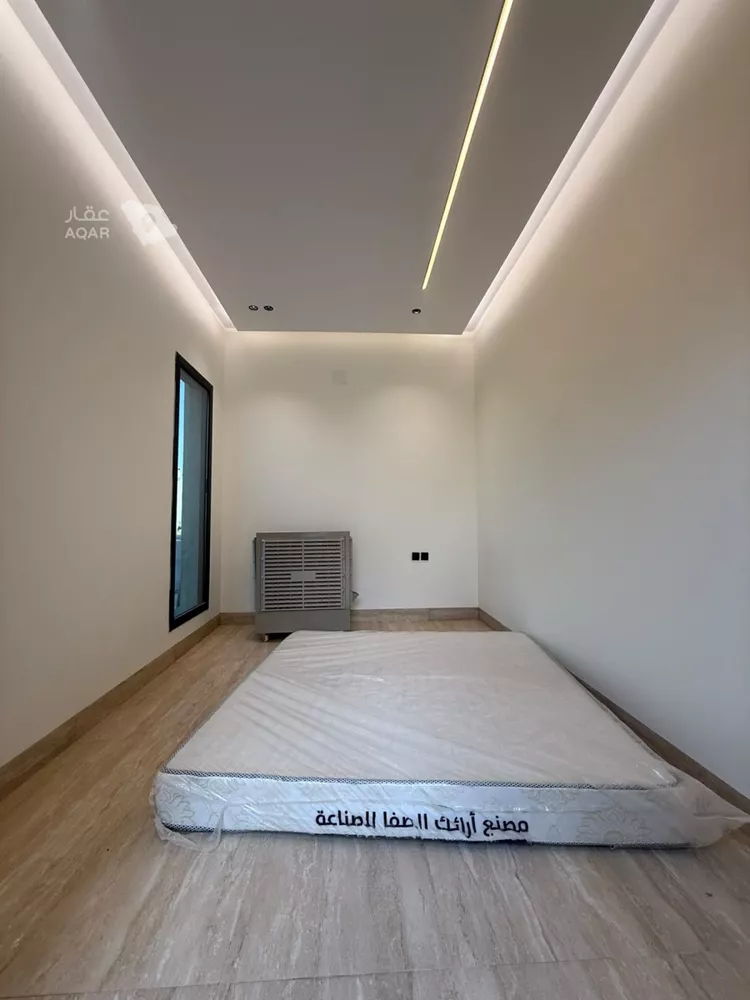 فيلا للبيع في حي المهدية, مدينة الرياض, منطقة الرياض صورة 5