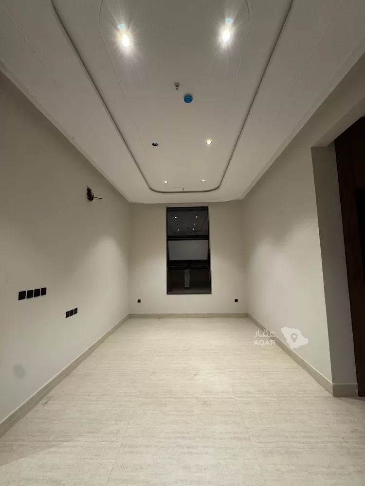 شقة للبيع في شارع عبدالحق الهاشمي, حي المهدية, مدينة الرياض, منطقة الرياض 21