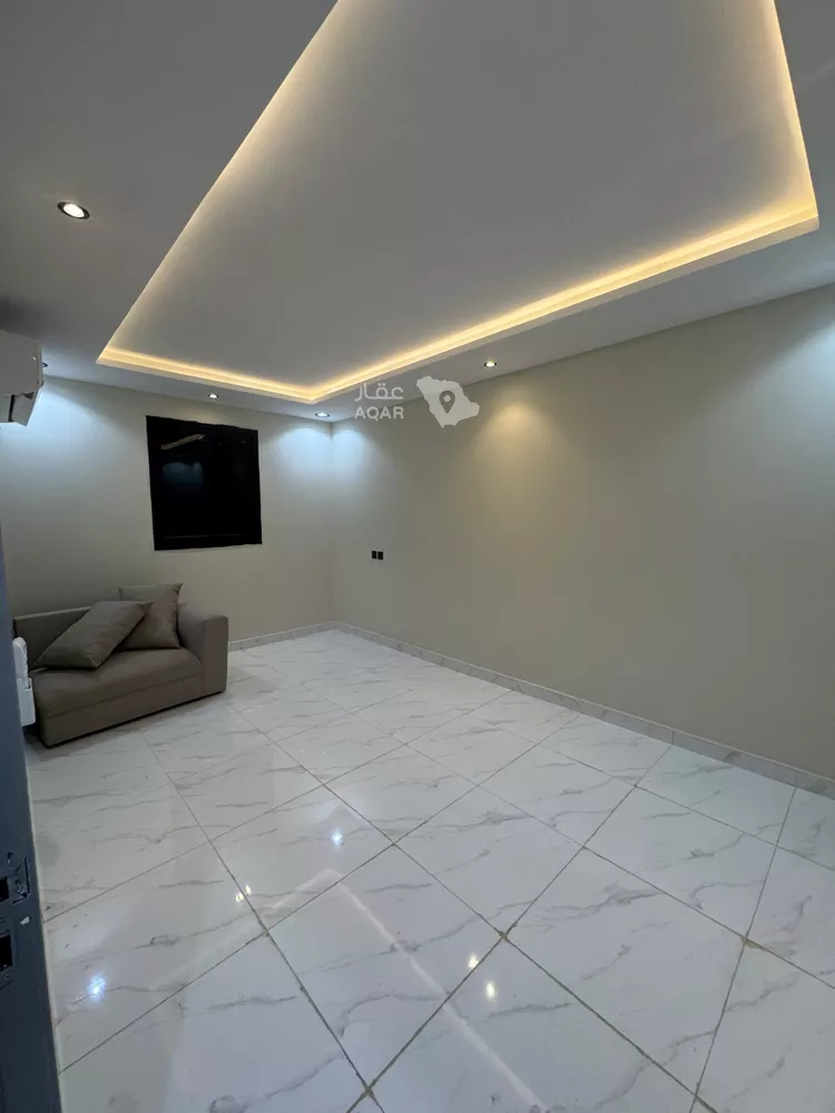 Studio for rent in Riyadh Tuwaiq صورة 2