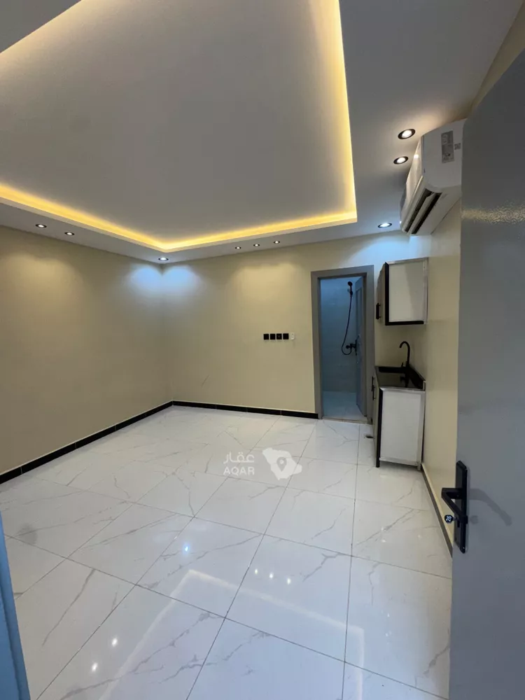 Studio for rent in Riyadh Tuwaiq 20