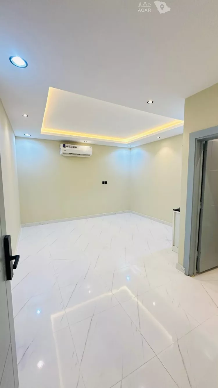 Studio for rent in Riyadh Tuwaiq 8