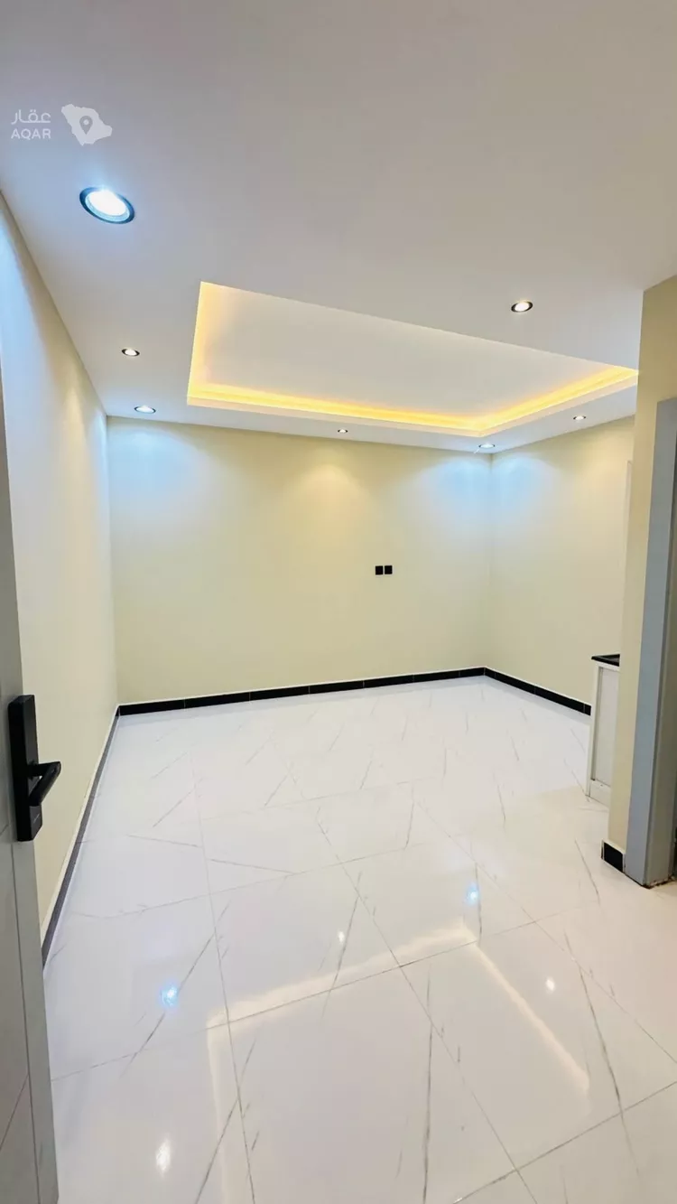 Studio for rent in Riyadh Tuwaiq 6