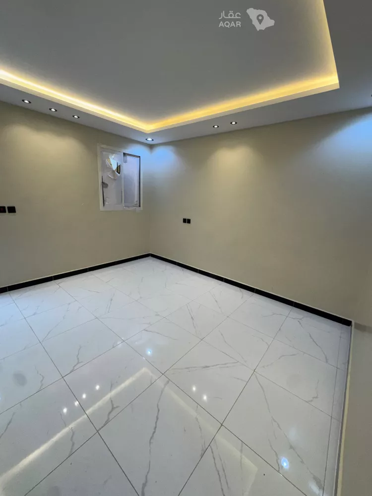 Studio for rent in Riyadh Tuwaiq 17