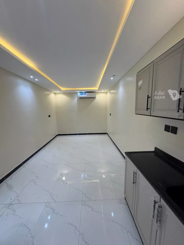 Studio for rent in Riyadh Tuwaiq 20