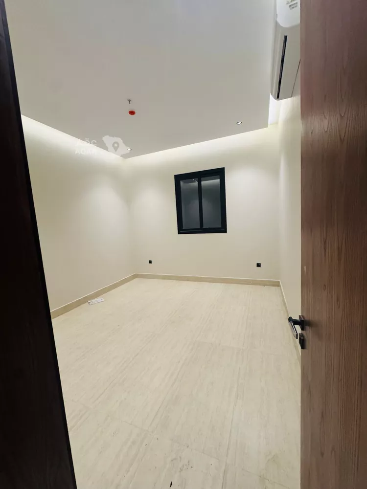 شقة للإيجار في شارع أحمد بن هاشم, حي المهدية, مدينة الرياض, منطقة الرياض 8