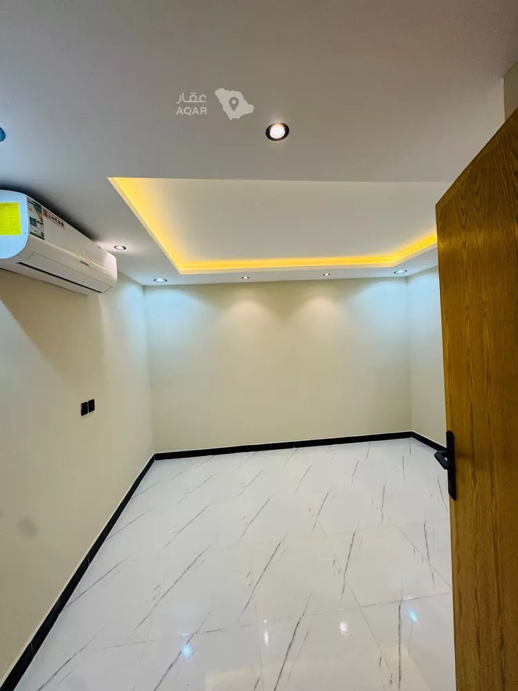 استوديو للإيجار في شارع بلال بن رباح, حي طويق, مدينة الرياض, منطقة الرياض 9