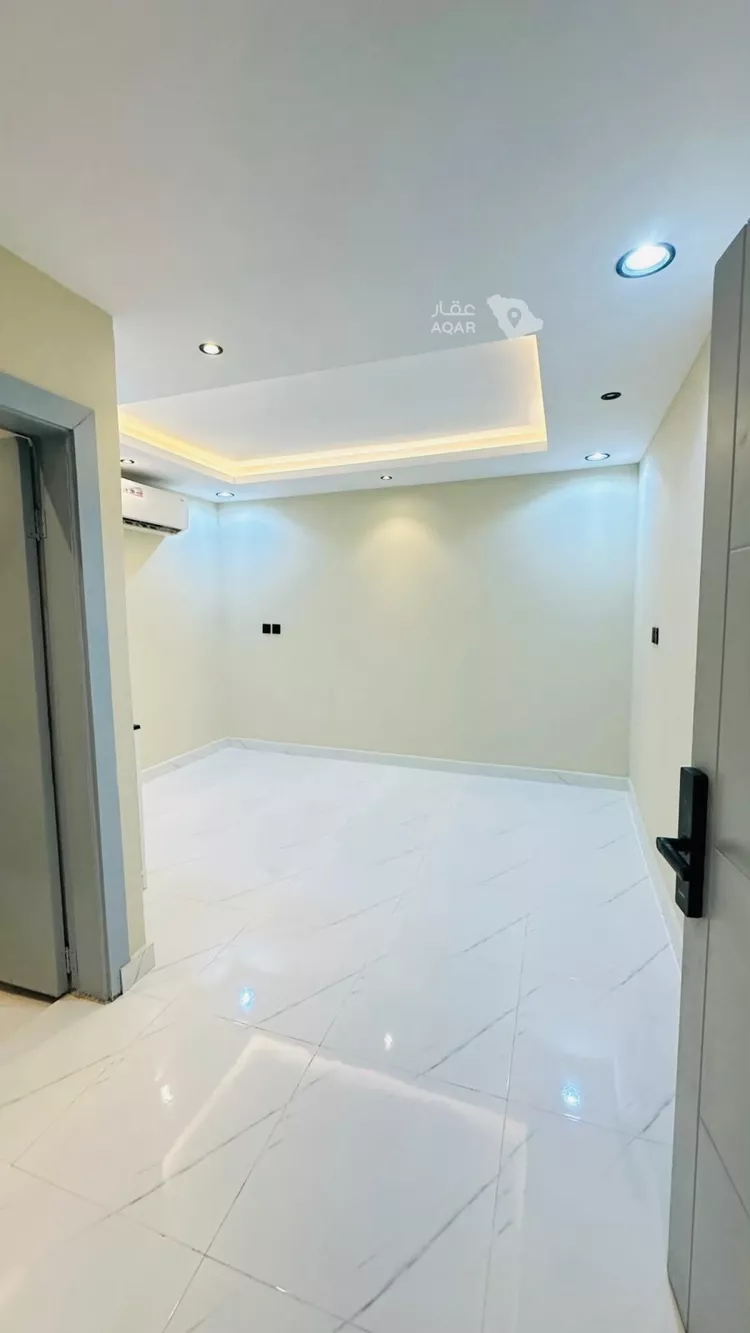 Studio for rent in Riyadh Tuwaiq 12