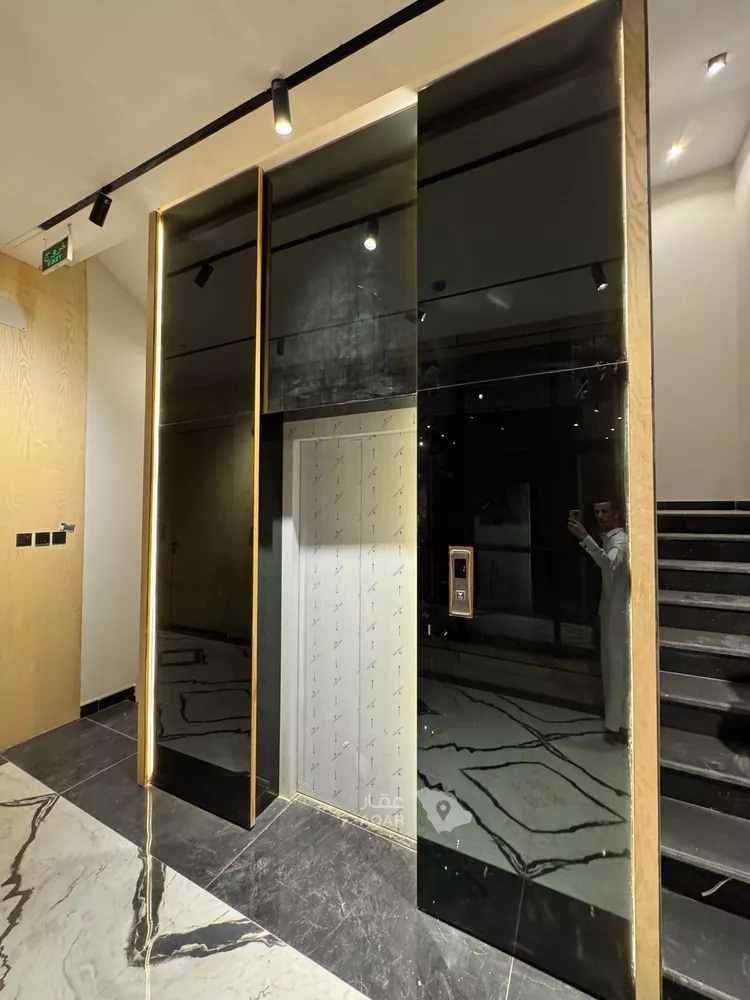 Apartment for Sale in Riyadh Al Mahdiyah 7