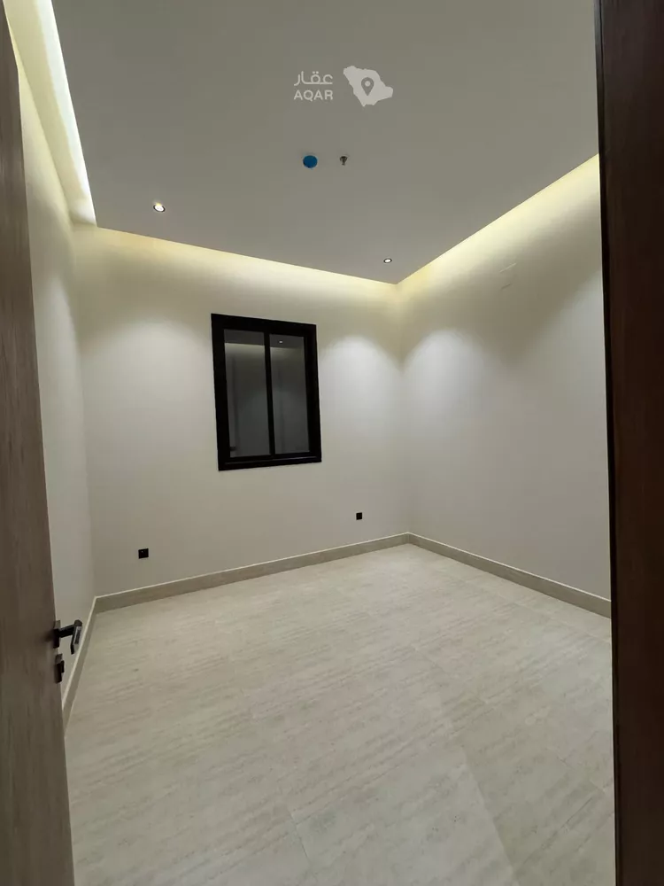 Apartment for Sale in Riyadh Al Mahdiyah 14