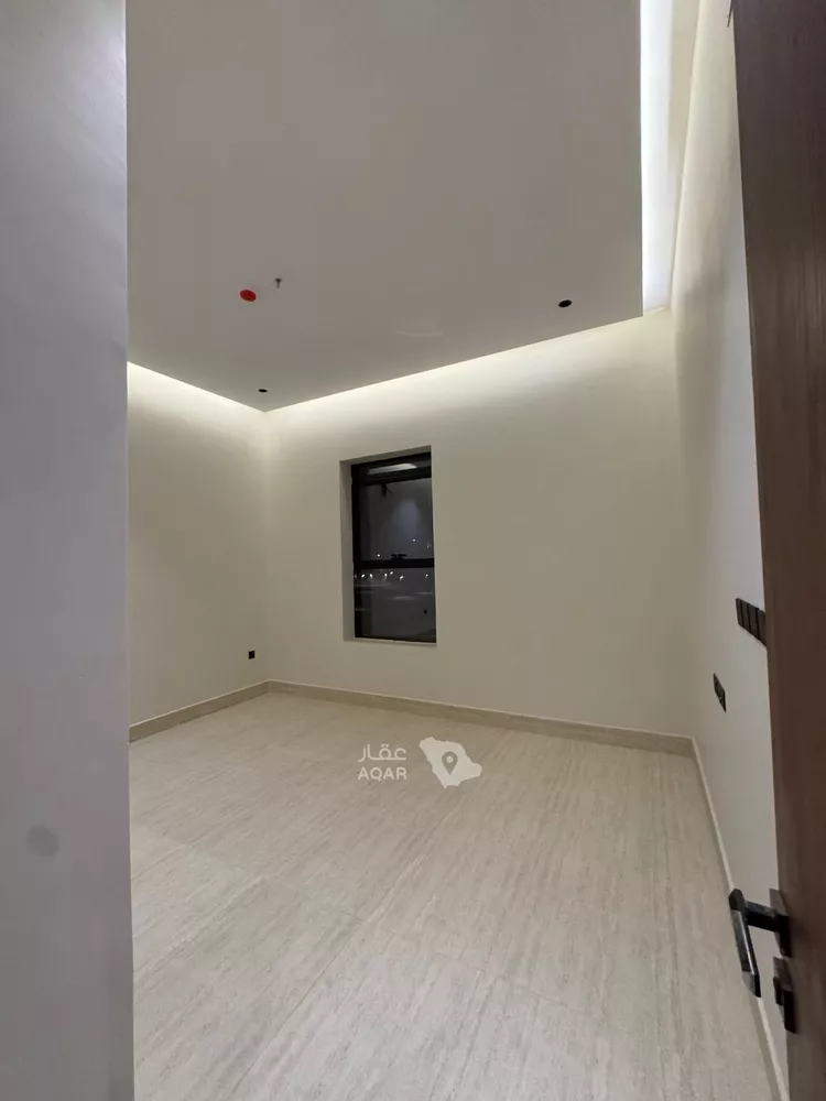 شقة للبيع في شارع عبدالحق الهاشمي, حي المهدية, مدينة الرياض, منطقة الرياض 19