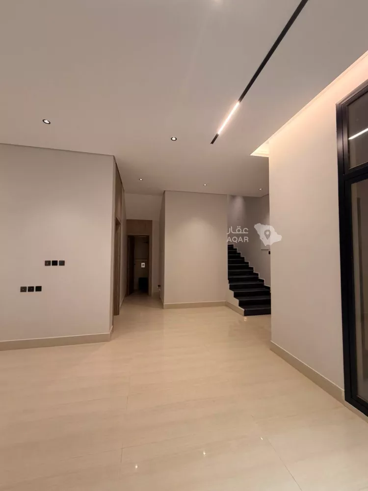 Villa for Sale in Riyadh Al Mahdiyah 6