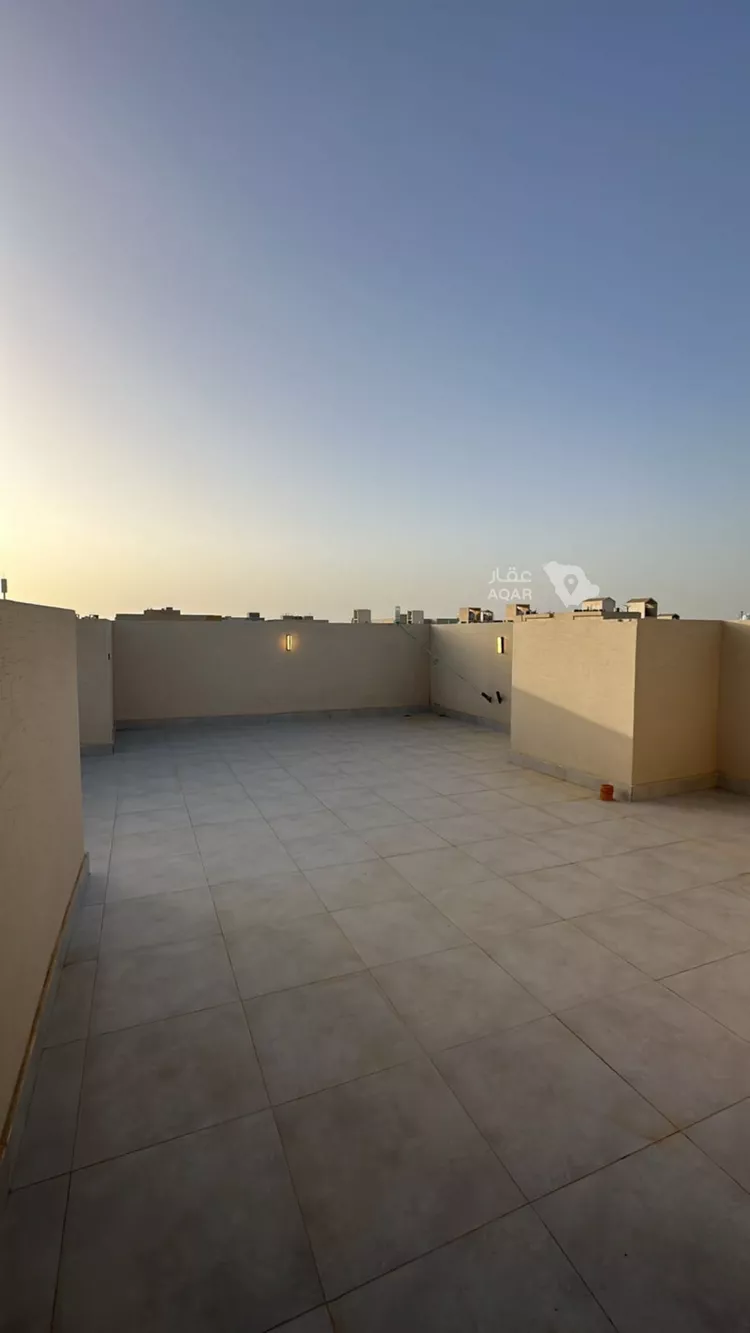 Villa for Sale in Riyadh Al Mahdiyah 23