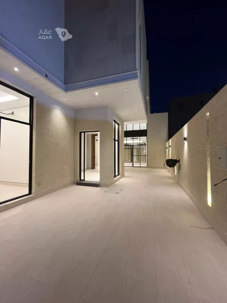 Villa for Sale in Riyadh Al Mahdiyah صورة 3