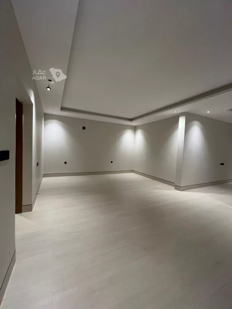 Villa for Sale in Riyadh Al Mahdiyah 14