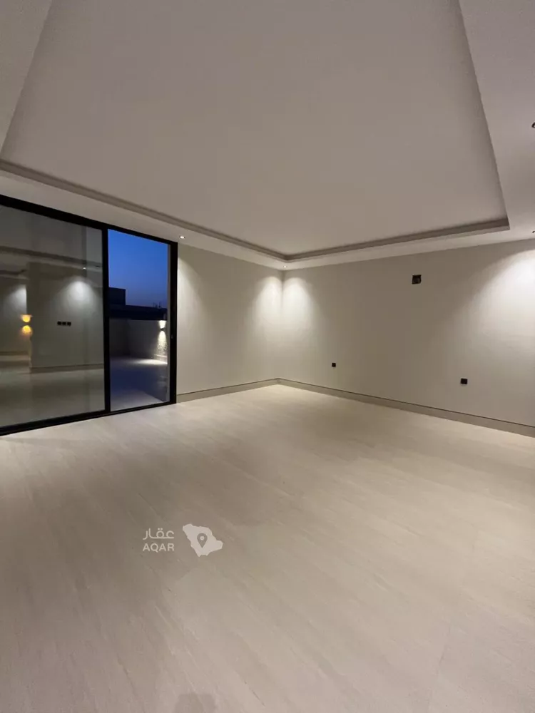 Villa for Sale in Riyadh Al Mahdiyah 11