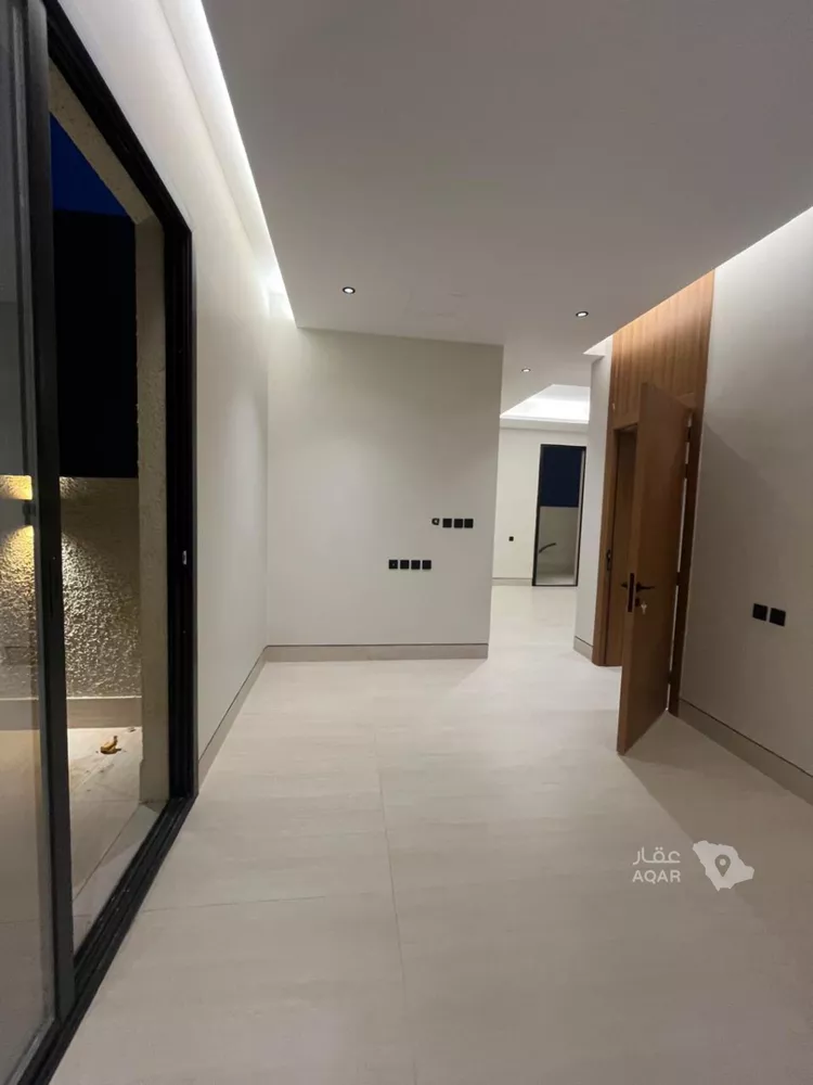 Villa for Sale in Riyadh Al Mahdiyah 19