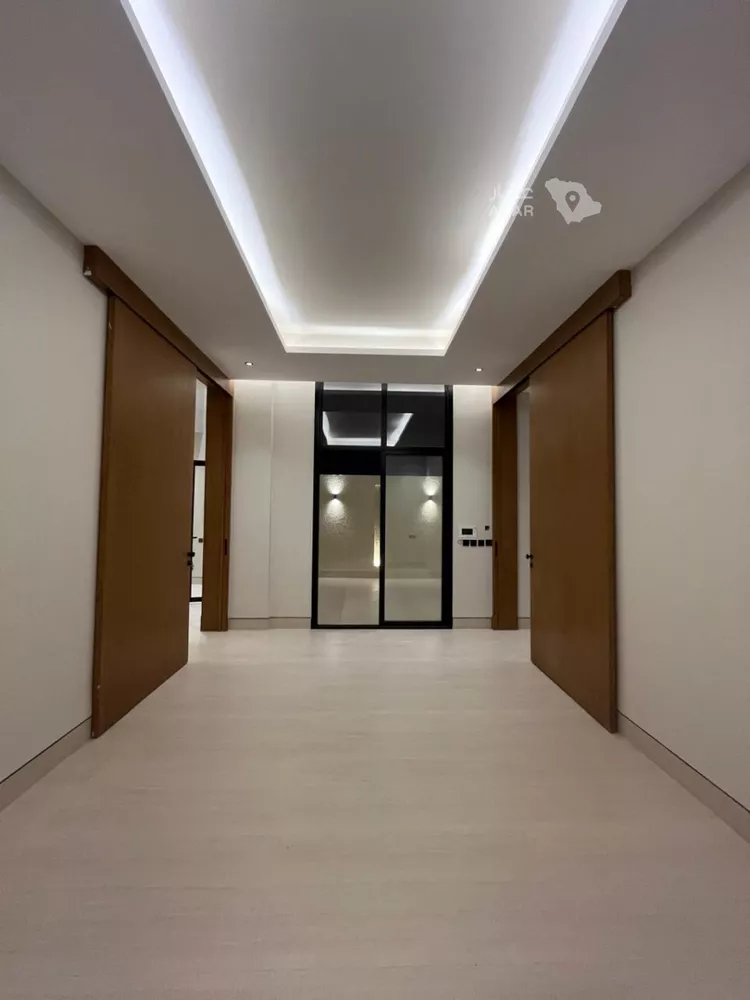 Villa for Sale in Riyadh Al Mahdiyah 29