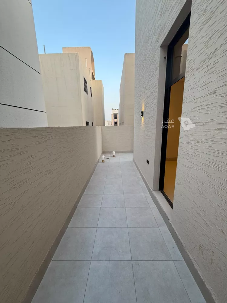 فيلا للبيع في شارع حامد أزهر, حي المهدية, مدينة الرياض, منطقة الرياض 16