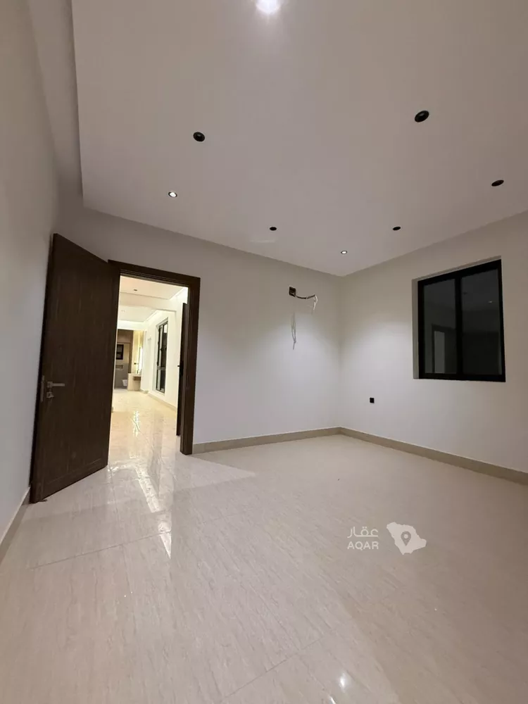 فيلا للبيع في حي المهدية, مدينة الرياض, منطقة الرياض 11