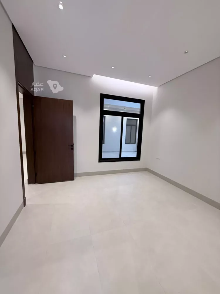 فيلا للبيع في حي المهدية, مدينة الرياض, منطقة الرياض 11