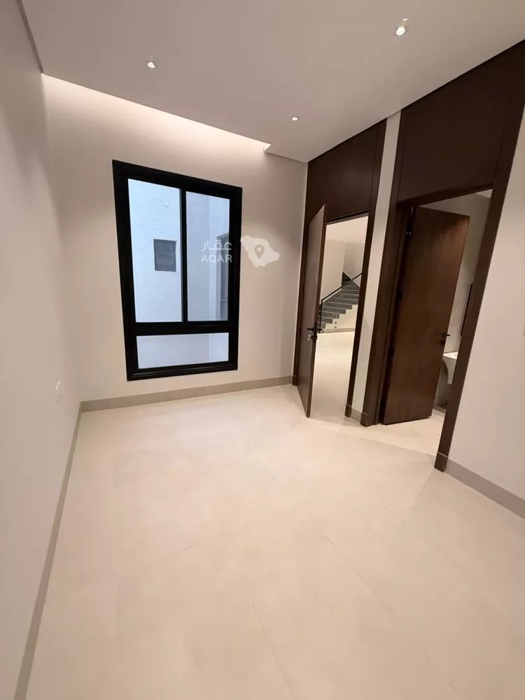 فيلا للبيع في حي المهدية, مدينة الرياض, منطقة الرياض 19